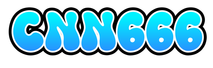 CNN666 logo