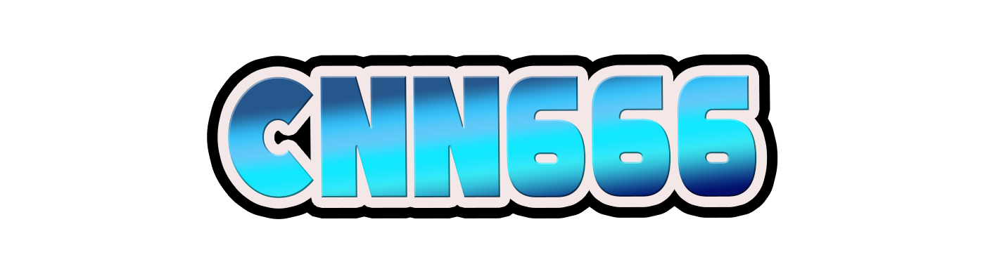 Cnn666 Link Slot Online Gacor Terpercaya Indonesia