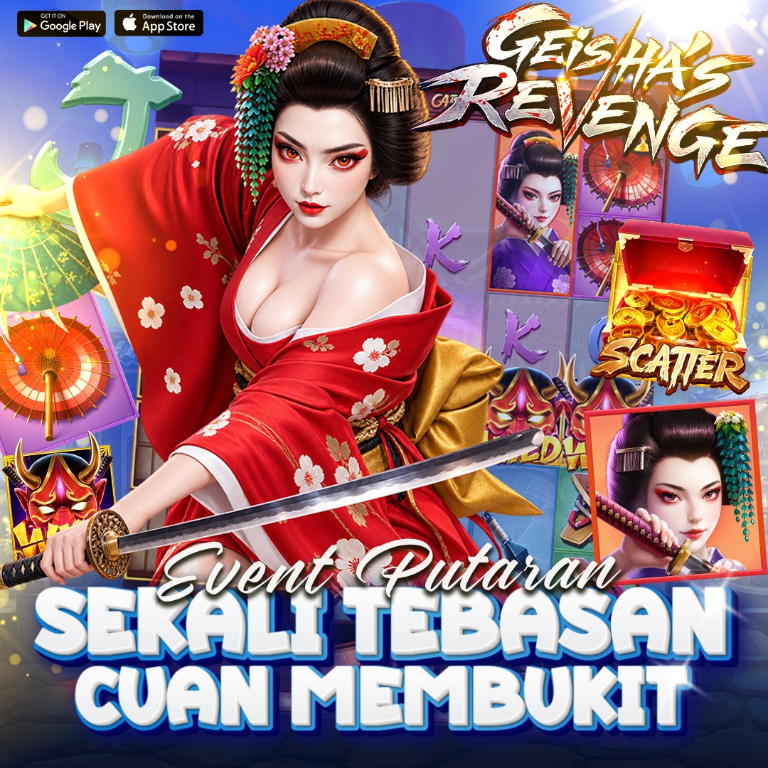 Cnn666 Link Slot Online Gacor Terpercaya Indonesia