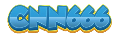 Cnn666